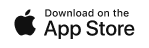 ios-app