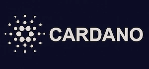 Cardano