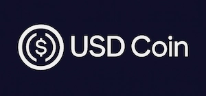 USDCoin